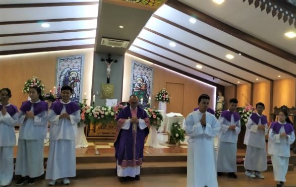 WhatsApp Image 2019-12-16 at 16.33.42-ok